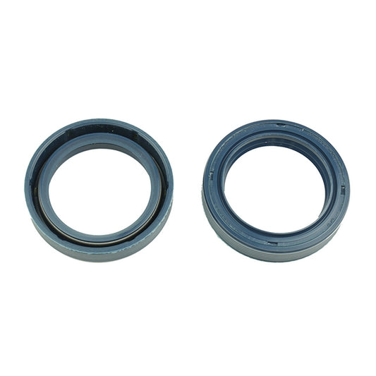 Retenes de horquilla MGR-RSD 34.74x47x9 Athena P40FORK455136
