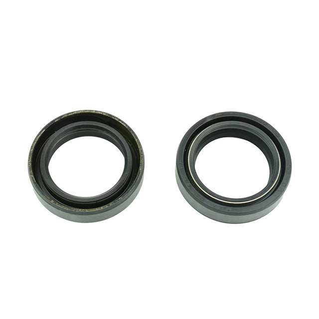Retenes de horquilla MGR-RSA 33x46x11 Athena P40FORK455137