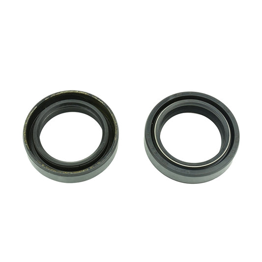 Retenes de horquilla MGR-RSA 33x46x11 Athena P40FORK455137