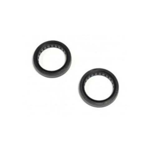 Retenes de horquilla 40x52.2x10/10.5 Athena P40FORK455138