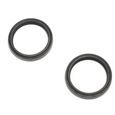 Retenes de horquilla 48x58.1x8.5/10.5 Athena P40FORK455139