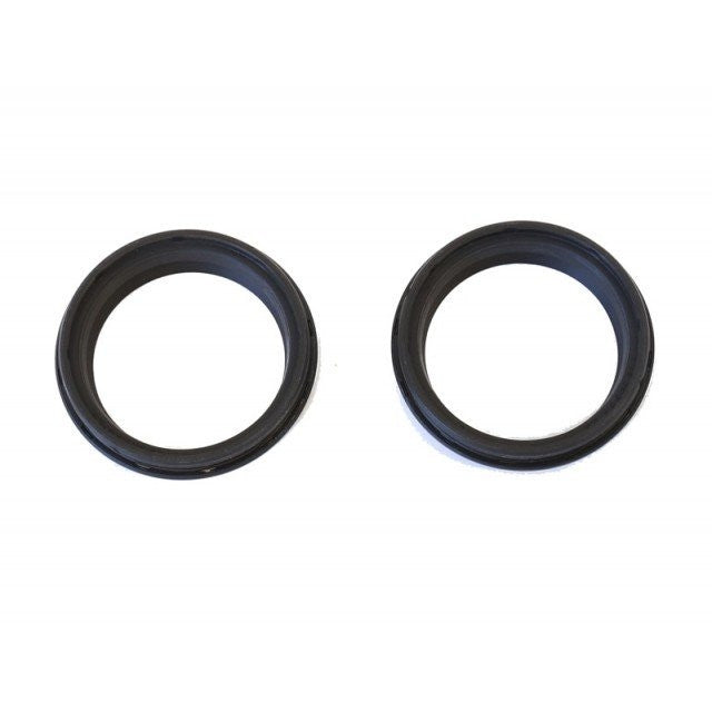 Guardapolvos de horquilla 48x58.45x5.8/13.3 Athena P40FORK455140