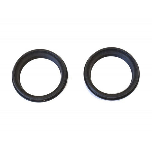 Guardapolvos de horquilla 48x58.45x5.8/13.3 Athena P40FORK455140