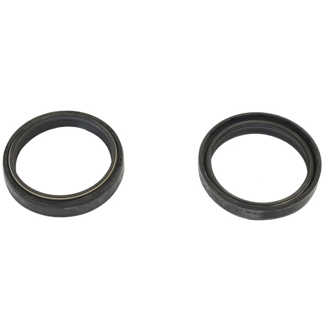 Retenes de horquilla 48x57.9x11.5 Athena P40FORK455141