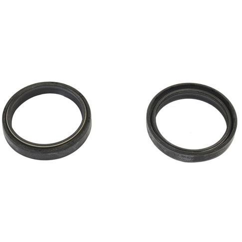 Retenes de horquilla 48x57.9x11.5 Athena P40FORK455141