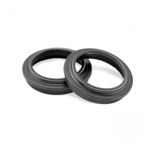 Guardapolvos 27x51.5x30 Athena P40FORK455142