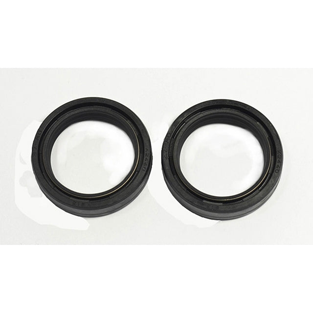 Retenes de horquilla MGR-RSA 37 x 50 x 11 Athena