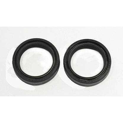 Retenes de horquilla MGR-RSA 37 x 50 x 11 Athena