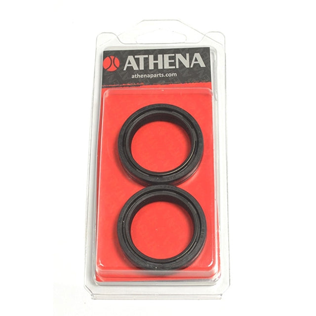 Retenes de horquilla MGR-RSA 37 x 50 x 11 Athena P40FORK455143