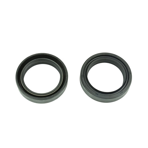 Retenes de horquilla MGR-RS 35.5x48x11 Athena P40FORK455144