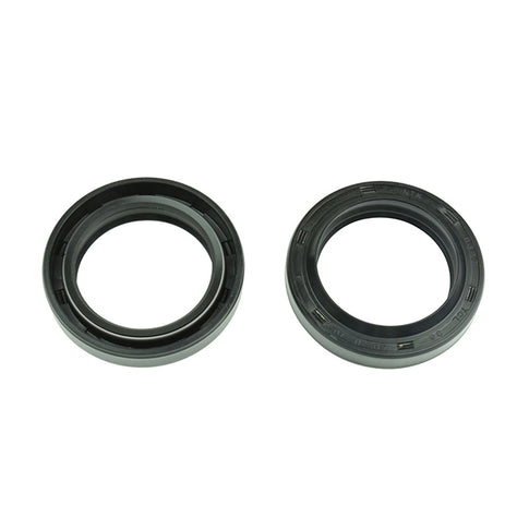 Retenes de horquilla MGR-RSD2 35x48x8/10.5 Athena P40FORK455146