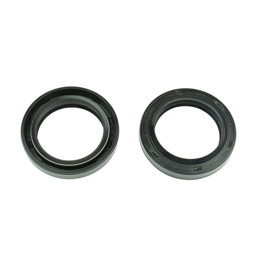 Retenes de horquilla MGR-RSD2 35x48x8/10.5 Athena P40FORK455146