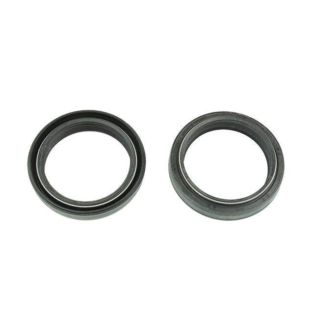 Retenes de horquilla NOK MGR-RSA 41x53x8/10.5 Athena P40FORK455148