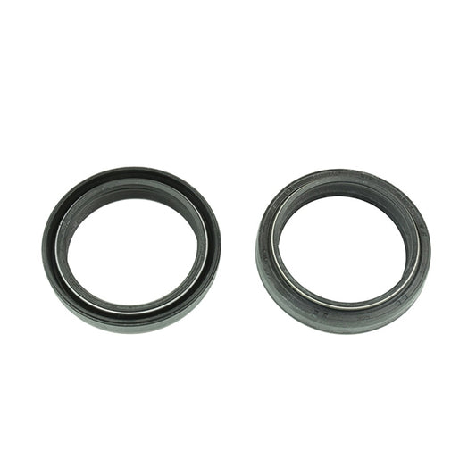 Retenes de horquilla NOK MGR-RSA 41x53x8/10.5 Athena P40FORK455148