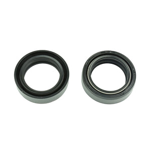 Retenes de horquilla MGR-RSA d.30x42x10.5mm Athena P40FORK455013