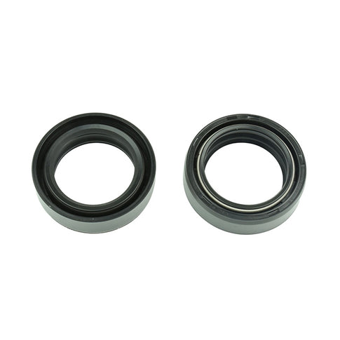 Retenes de horquilla MGR-RSA d.30x42x10.5mm Athena P40FORK455013