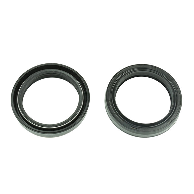 Retenes de horquilla NOK MGR-RSD2 38x50x8/9.5 Athena