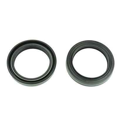 Retenes de horquilla NOK MGR-RSD2 38x50x8/9.5 Athena