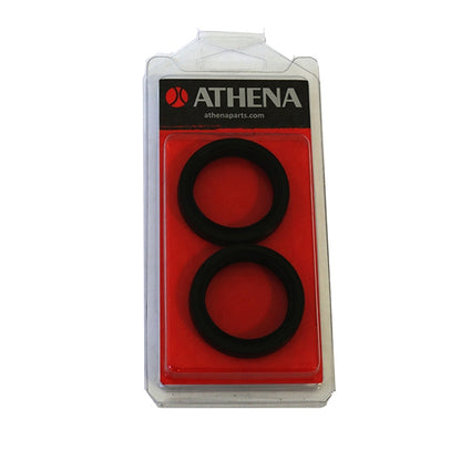 Retenes de horquilla NOK MGR-RSD2 38x50x8/9.5 Athena P40FORK455152