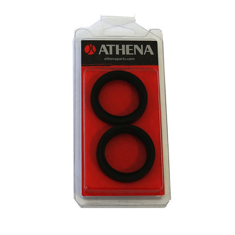 Retenes de horquilla NOK MGR-RSD2 38x50x8/9.5 Athena P40FORK455152