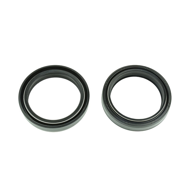 Retenes de horquilla NOK MGR-RSA 43x55x9.5/10.5 Athena P40FORK455153