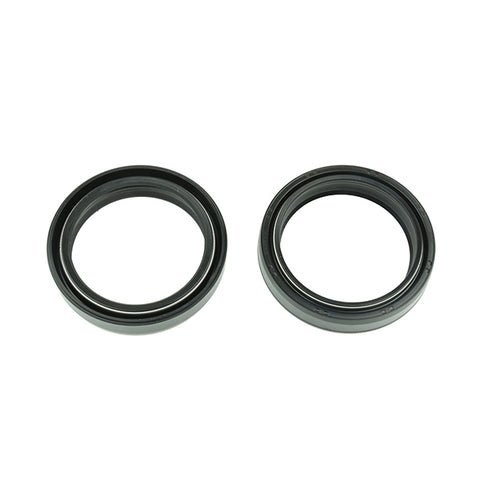 Retenes de horquilla NOK MGR-RSA 43x55x9.5/10.5 Athena P40FORK455153