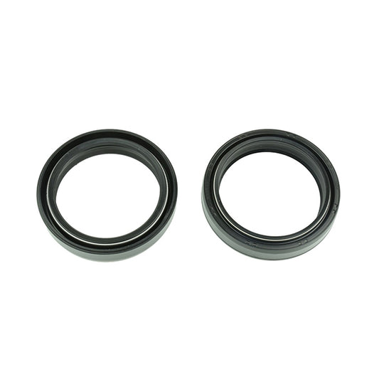 Retenes de horquilla NOK MGR-RSA 43x55x9.5/10.5 Athena P40FORK455153