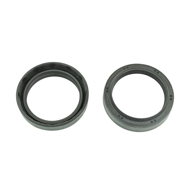 Retenes de horquilla NOK MGR-RSD2 43x55x11/14 Athena P40FORK455154