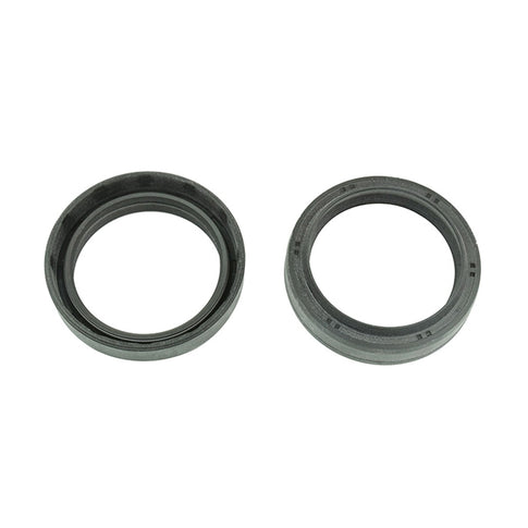 Retenes de horquilla NOK MGR-RSD2 43x55x11/14 Athena P40FORK455154