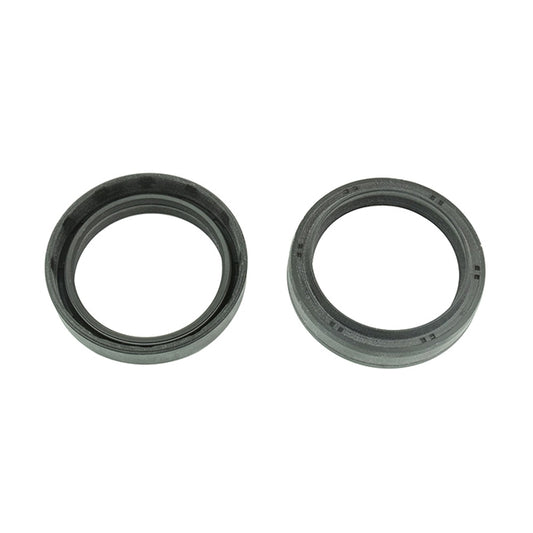 Retenes de horquilla NOK MGR-RSD2 43x55x11/14 Athena P40FORK455154