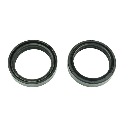 Retenes de horquilla MGR-RSD2 42x54x11 Athena P40FORK455156