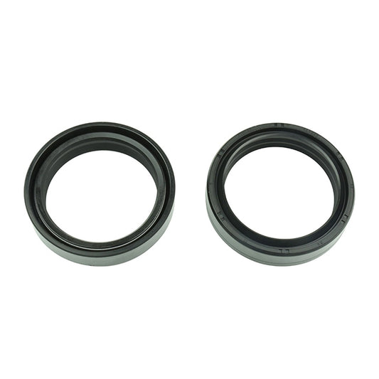 Retenes de horquilla MGR-RSD2 42x54x11 Athena P40FORK455156