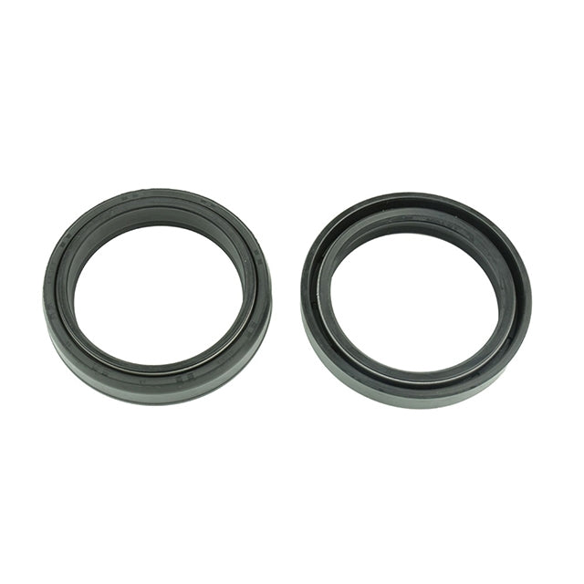 Retenes de horquilla MGR-RSA 43x55x9.5/10.5 TIPO J Athena P40FORK455159