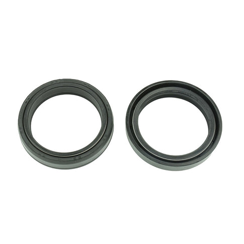 Retenes de horquilla MGR-RSA 43x55x9.5/10.5 TIPO J Athena P40FORK455159