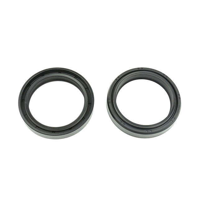 Retenes de horquilla MGR-RSA 43x55x9.5/10.5 TIPO K Athena P40FORK455160