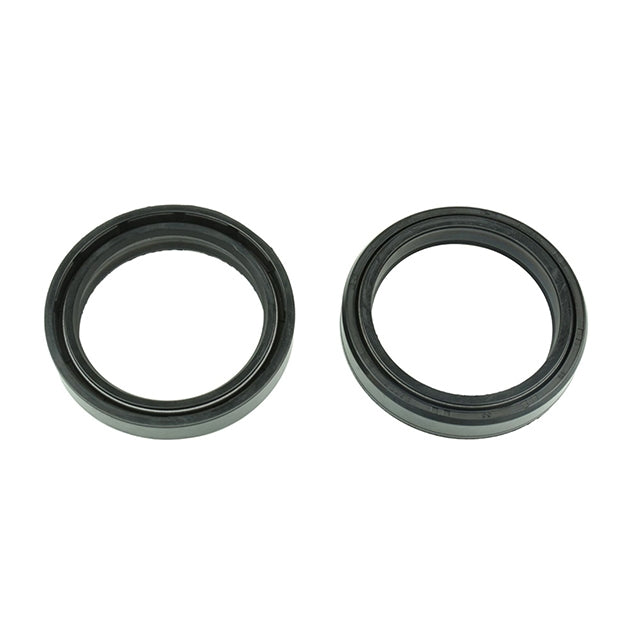 Retenes de horquilla MGR-RSA 43x55x9.5/10.5 TIPO L Athena P40FORK455161