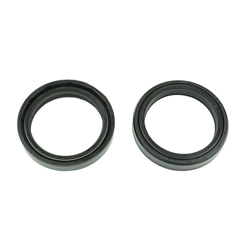 Retenes de horquilla MGR-RSA 43x55x9.5/10.5 TIPO L Athena P40FORK455161