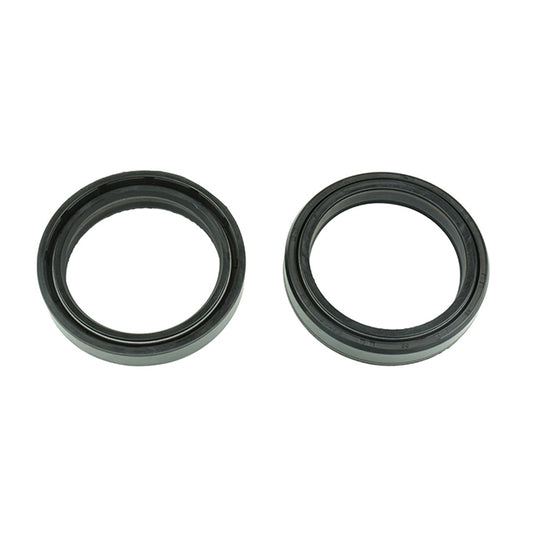 Retenes de horquilla MGR-RSA 43x55x9.5/10.5 TIPO L Athena P40FORK455161