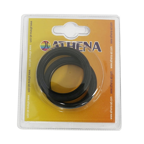 Retenes de horquilla MGR-RSD2 39x51x8/9.5 Athena P40FORK455162