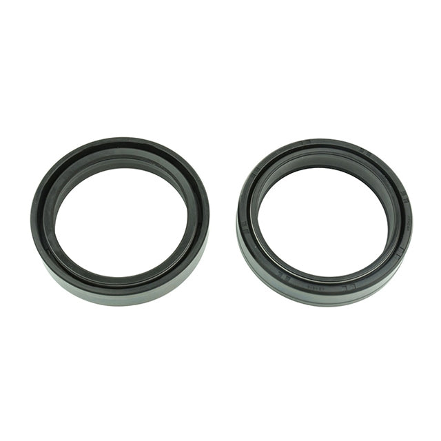 Retenes de horquilla MGR-RSA 45x57x11 Athena P40FORK455163