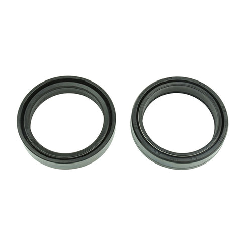 Retenes de horquilla MGR-RSA 45x57x11 Athena P40FORK455163