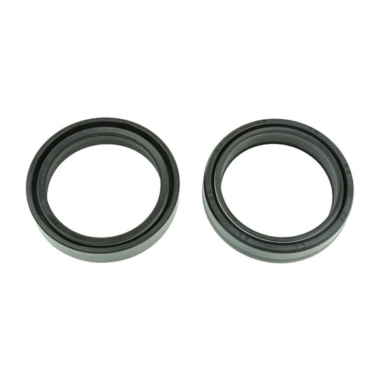 Retenes de horquilla MGR-RSA 45x57x11 Athena P40FORK455163