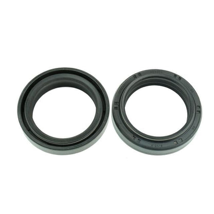 Retenes de horquilla Mgr-rsa 33x45x8/10.5 Athena P40FORK455168
