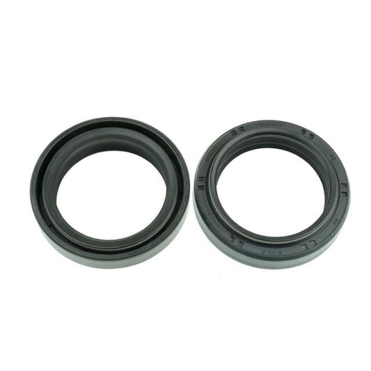 Retenes de horquilla Mgr-rsa 33x45x8/10.5 Athena P40FORK455168