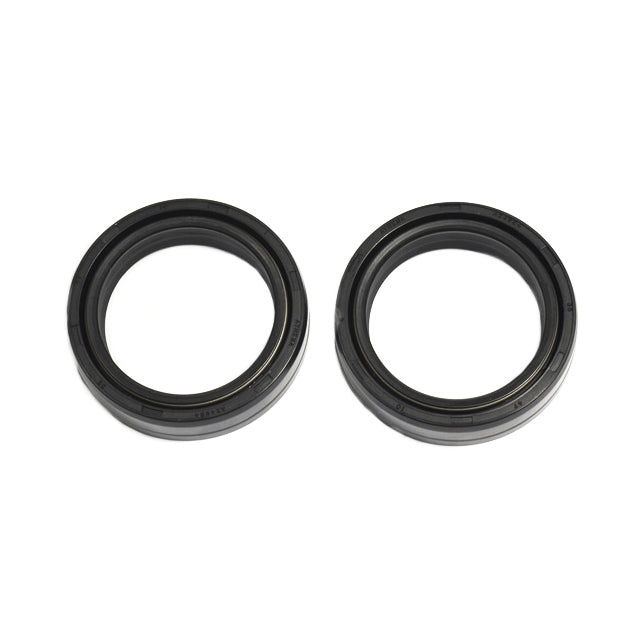 Retenes de horquilla 35x47x10 Athena P40FORK455169