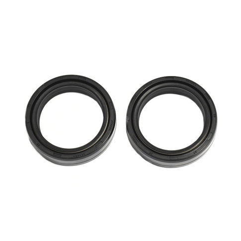 Retenes de horquilla 35x47x10 Athena P40FORK455169
