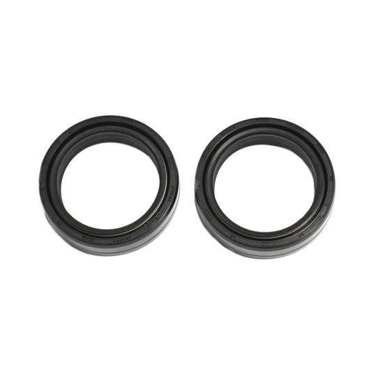 Retenes de horquilla 35x47x10 Athena P40FORK455169