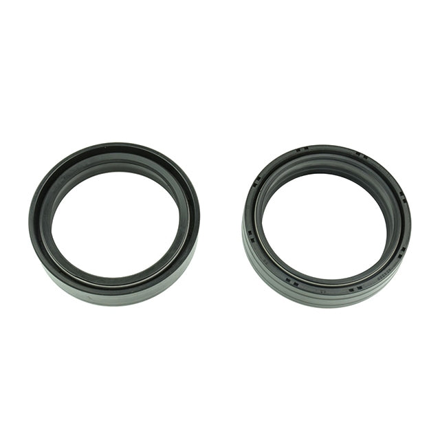 Retenes de horquilla MGR-RSA 43x54x11 Athena P40FORK455170