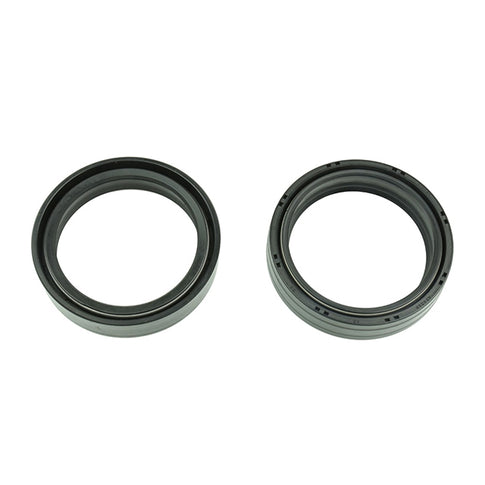Retenes de horquilla MGR-RSA 43x54x11 Athena P40FORK455170