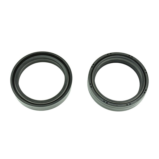 Retenes de horquilla MGR-RSA 43x54x11 Athena P40FORK455170